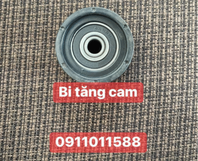 Bi tăng cam xe tải SRM chính hãng dùng cho các dòng xe SRM