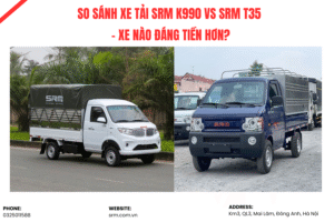 Xe-tai-SRM-K990-va-SRM-T35