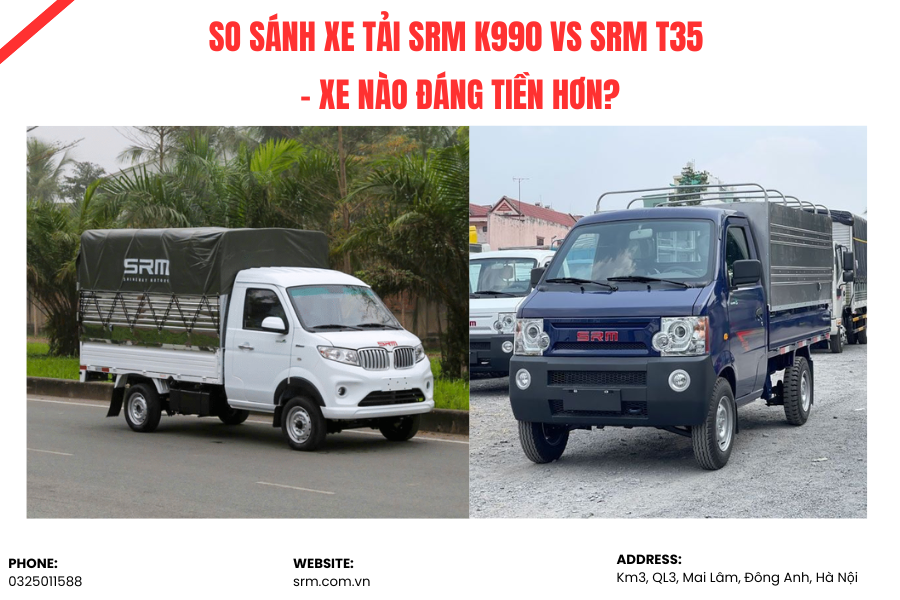 Xe-tai-SRM-K990-va-SRM-T35
