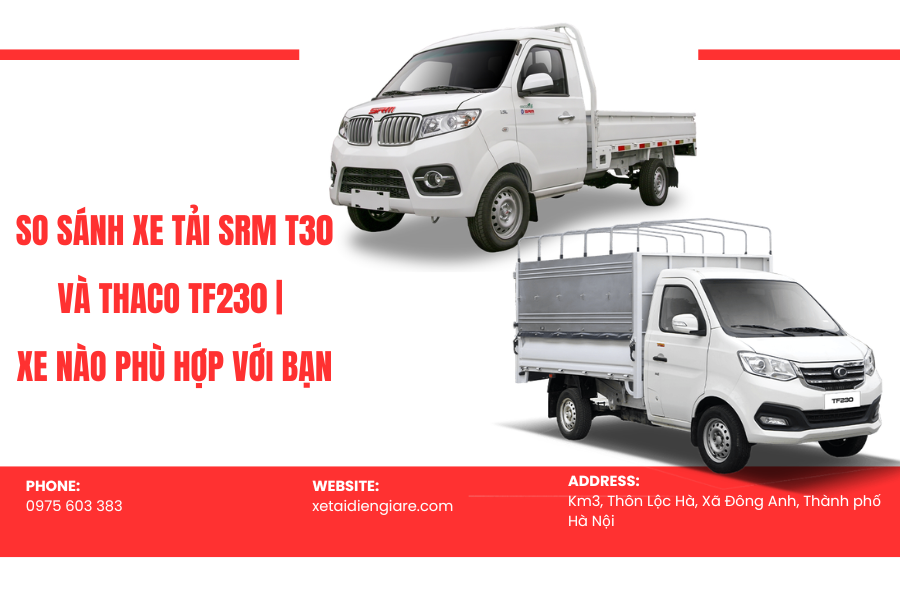 Xe-tai-SRM-T30-va-Thaco-TF230