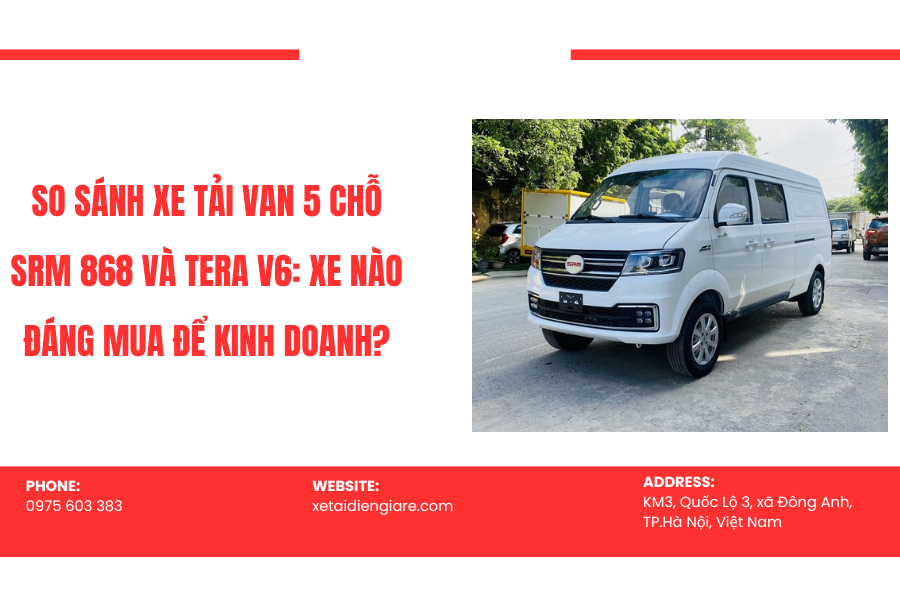 Xe-tai-van-5-cho-SRM-868-voi-Tera-V6-5-cho (1)