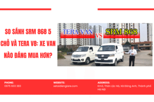 Xe-tai-van-5-cho-SRM-868-voi-Tera-V8-5-cho