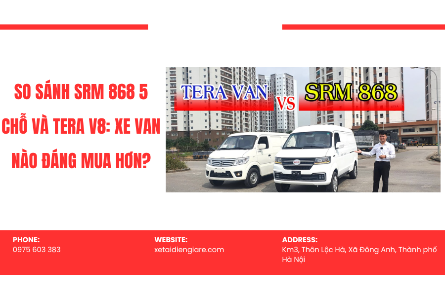 Xe-tai-van-5-cho-SRM-868-voi-Tera-V8-5-cho