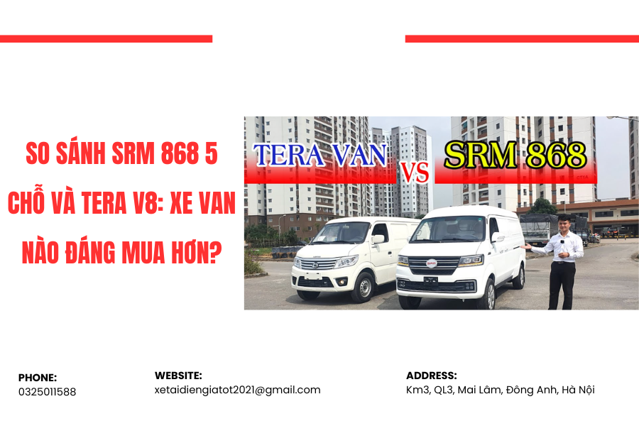 Xe-tai-van-5-cho-SRM-868-voi-Tera-V8-5-cho
