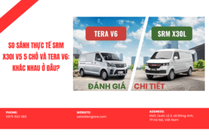 Xe-tai-van-5-cho-SRM-X30i V5-voi-TeraV6-5cho (1)
