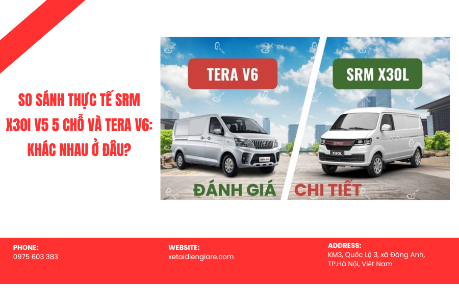 Xe-tai-van-5-cho-SRM-X30i V5-voi-TeraV6-5cho (1)