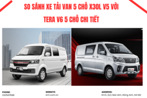 Xe-tai-van-5-cho-X30L-V5-voi-Tera-V6-5-cho