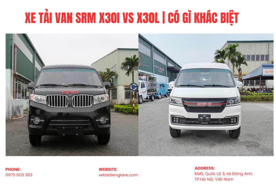 Xe-tai-van-SRM-X30i-va-X30L