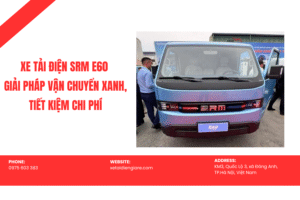 xe-tai-dien-SRM-E60