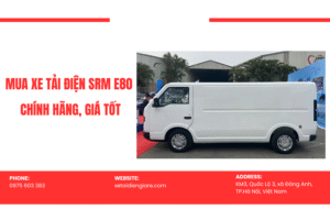 xe-tai-dien-SRM-E80