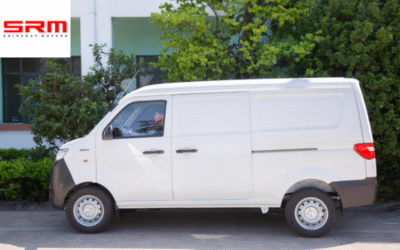 Chi phí đầu tư hợp lý là một trong những lợi thế nổi bật của SRM X30S V2.